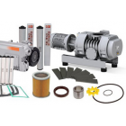 Vacuum Packaging Machines Canada Vacuum Packaging Machines Canada